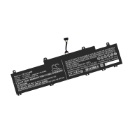 Lenovo ThinkPad L14 Gen 3 (21C1002MGE) accu