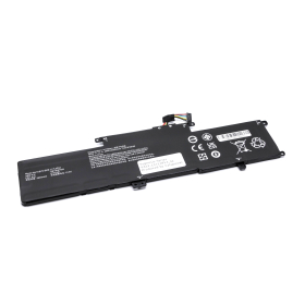 Lenovo Thinkpad L390 Yoga (20NT000XGE) accu