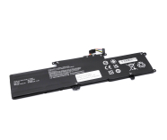 Lenovo Thinkpad L390 Yoga (20NT0010EQ) accu