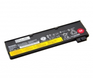 Lenovo Thinkpad L450 originele accu