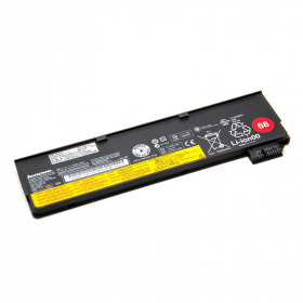 Lenovo Thinkpad L450 originele accu