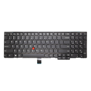 Lenovo ThinkPad L560 toetsenbord