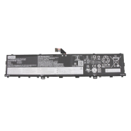 Lenovo ThinkPad P1 Gen 4 (20Y30092MH) originele accu