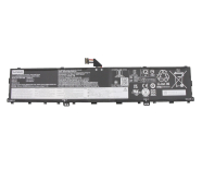 Lenovo Thinkpad P1 Gen 5 (21DC000DGE) originele accu