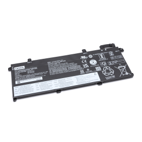 Lenovo Thinkpad P14s Gen 2 (21A0004BMH) originele accu