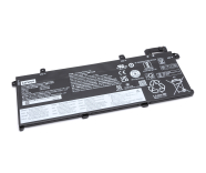 Lenovo Thinkpad P14s Gen 2 (21A00076MH) originele accu