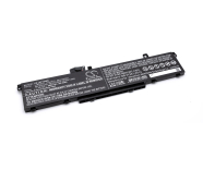 Lenovo Thinkpad P15 Gen 2 (20YQ0008GE) accu