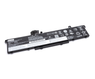 Lenovo Thinkpad P15 Gen 2 (20YQ0014FR) originele accu