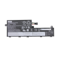 Lenovo ThinkPad P15v Gen 2 originele accu