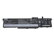 Lenovo Thinkpad P16 Gen 1 (21D60012MH) originele accu