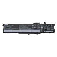 Lenovo ThinkPad P16 Gen 1 (21D60014GE) originele accu