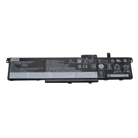 Lenovo Thinkpad P16 Gen 1 (21D60015GE) originele accu