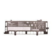 Lenovo ThinkPad P16s Gen 2 (21HK0019GE) originele accu