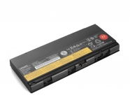 Lenovo Thinkpad P50s originele accu