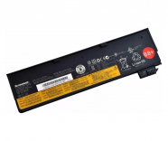 Lenovo Thinkpad P51 originele accu