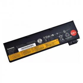 Lenovo Thinkpad P51 originele accu