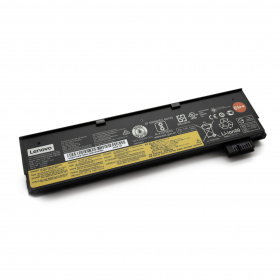 Lenovo Thinkpad P51s originele accu