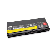 Lenovo ThinkPad P52 originele accu