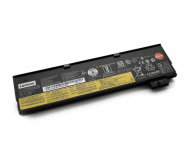 Lenovo Thinkpad P52s originele accu