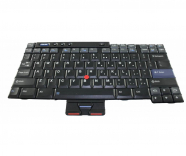 Lenovo Thinkpad R50P toetsenbord
