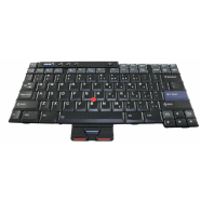 Lenovo ThinkPad R50P toetsenbord