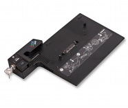 Lenovo Thinkpad R60 0656 docking stations