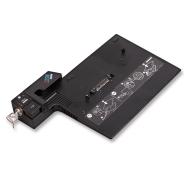 Lenovo ThinkPad R60 9444 docking stations