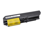 Lenovo Thinkpad R61 7732 accu