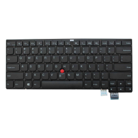 Lenovo Thinkpad S2 toetsenbord