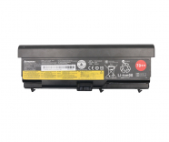 Lenovo Thinkpad SL410 2842 originele accu