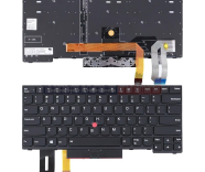 Lenovo Thinkpad T14s Gen 2 (20WM00B8MX) toetsenbord