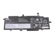 Lenovo Thinkpad T14s Gen 2 originele accu