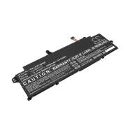 Lenovo ThinkPad T14s Gen 3 (21BR001LMH) accu