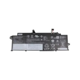 Lenovo ThinkPad T14s Gen 4 (21F6003EMH) originele accu