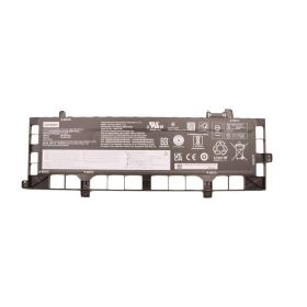 Lenovo ThinkPad T16 Gen 1 (21BV002BMB) originele accu