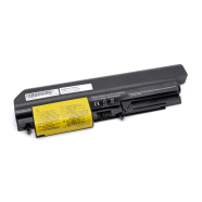 Lenovo ThinkPad T400 2764 accu