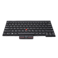 Lenovo ThinkPad T430i toetsenbord