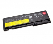 Lenovo Thinkpad T430S accu