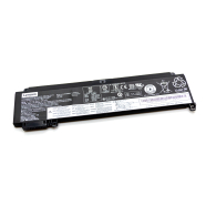 Lenovo ThinkPad T460s (20F9001DUS) originele accu