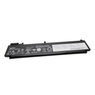 Lenovo ThinkPad T460s (20F9001DUS) originele accu