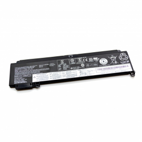 Lenovo Thinkpad T460s (20F90033US) accu