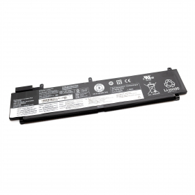 Lenovo Thinkpad T460s (20F90033US) accu