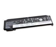 Lenovo Thinkpad T460s (20F9005FUS) accu