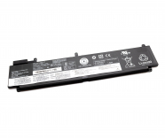 Lenovo Thinkpad T460s (20F9005FUS) accu