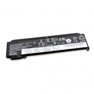 Lenovo ThinkPad T460s (20F9005Y) accu