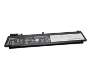 Lenovo Thinkpad T460s (20F9005Y) originele accu