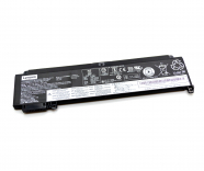 Lenovo Thinkpad T470s (20HF001Y) originele accu