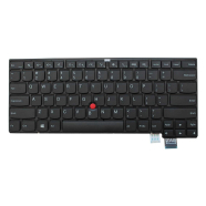 Lenovo ThinkPad T470s (20HF004M) toetsenbord