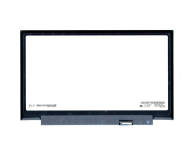 Lenovo Thinkpad T490 laptop scherm