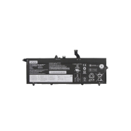 Lenovo ThinkPad T495s originele accu